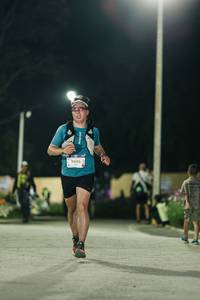 BIB: 
                            <button type="button" onclick="openModal(27338068)" class="btn btn-primary btn-sm float-right btn-popup" data-toggle="modal" data-target=".modal-high-quality">
                        <i class="fas fa-shopping-cart"></i> Add to Cart
                    </button>
                                            <button type="button" onclick="isThisMe(27338068, true)" class="btn btn-success btn-sm float-right btn-popup btn-isme hidden" data-toggle="tooltip" data-placement="bottom" title="นี่คือรูปของคุณใช่ไหม คลิกที่นี่เพื่อเอาเข้าอัลบั้ม">
                        <i class="fas fa-plus"></i> Add to album
                    </button>
                    <button type="button" onclick="isThisMe(27338068, false)" class="btn btn-warning btn-sm float-right btn-popup btn-isnotme hidden">
                        <i class="fas fa-ban"></i> Remove from album
                    </button>